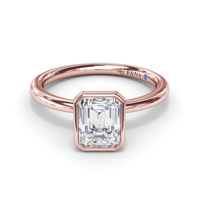 S4067-18kt-Rose
