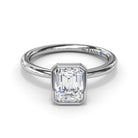 S4067-Platinum