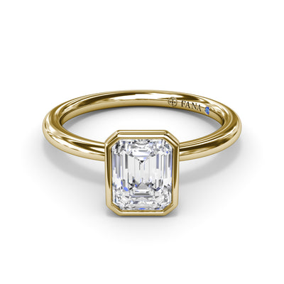 S4067-14kt-Yellow