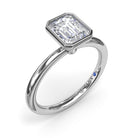 S4067-Platinum