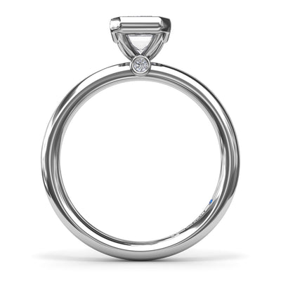S4067-18kt-White