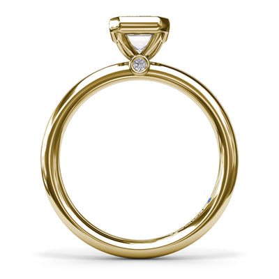 S4067-18kt-Yellow