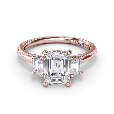 S4069-14kt-Rose