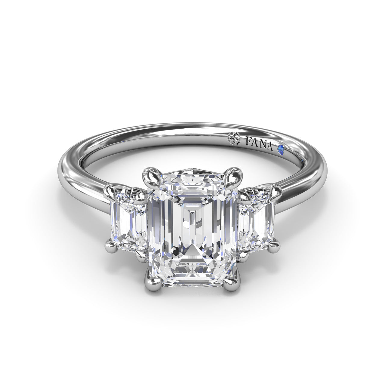 S4069-14kt-White