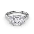 S4069-14kt-White