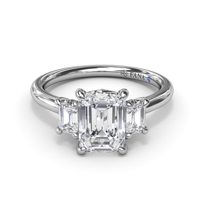S4069-14kt-White