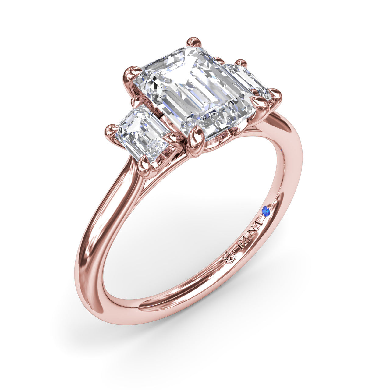 S4069-18kt-Rose