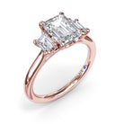 S4069-18kt-Rose