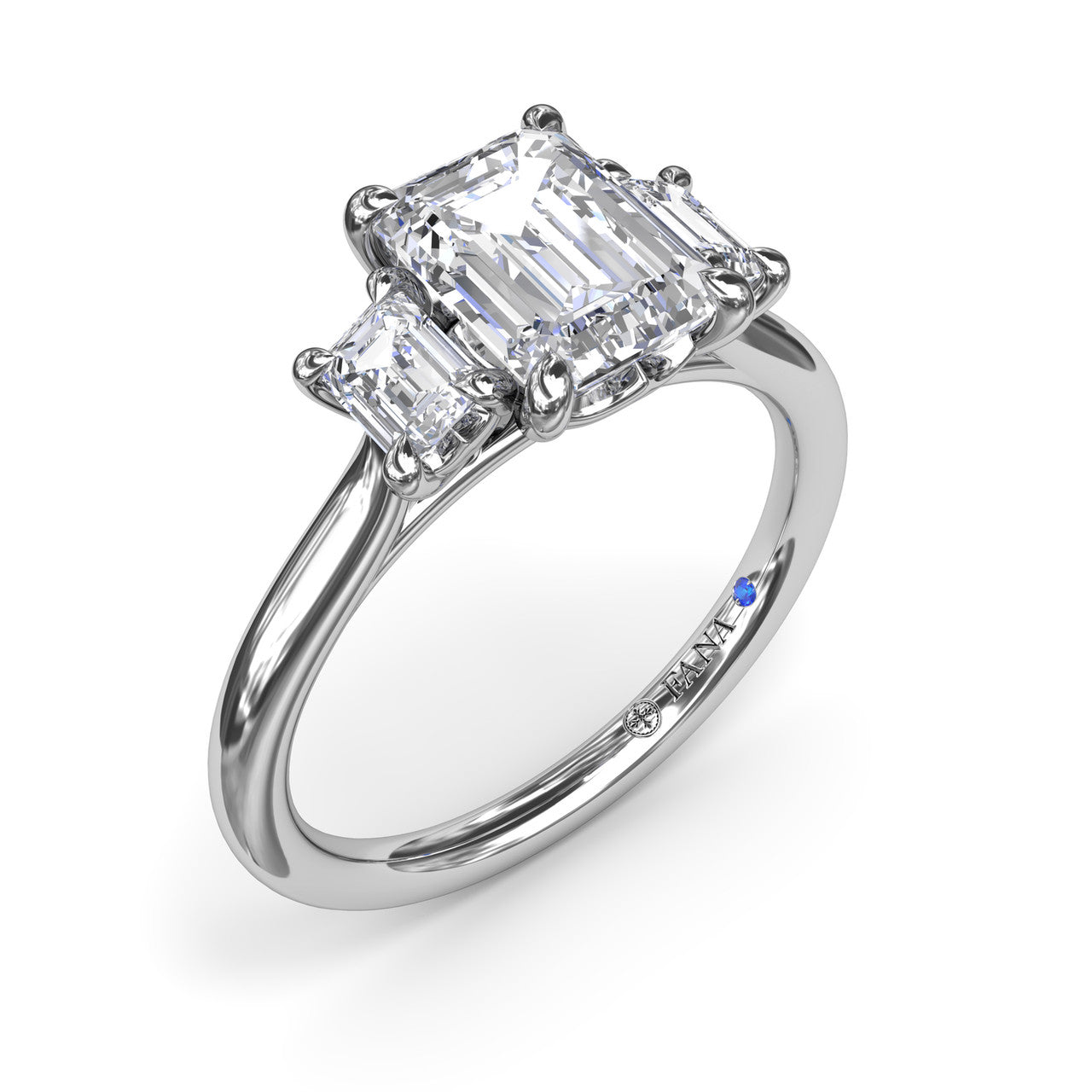 S4069-14kt-White