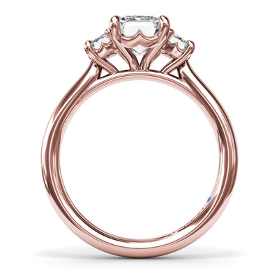 S4069-18kt-Rose