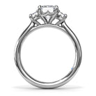 S4069-14kt-White