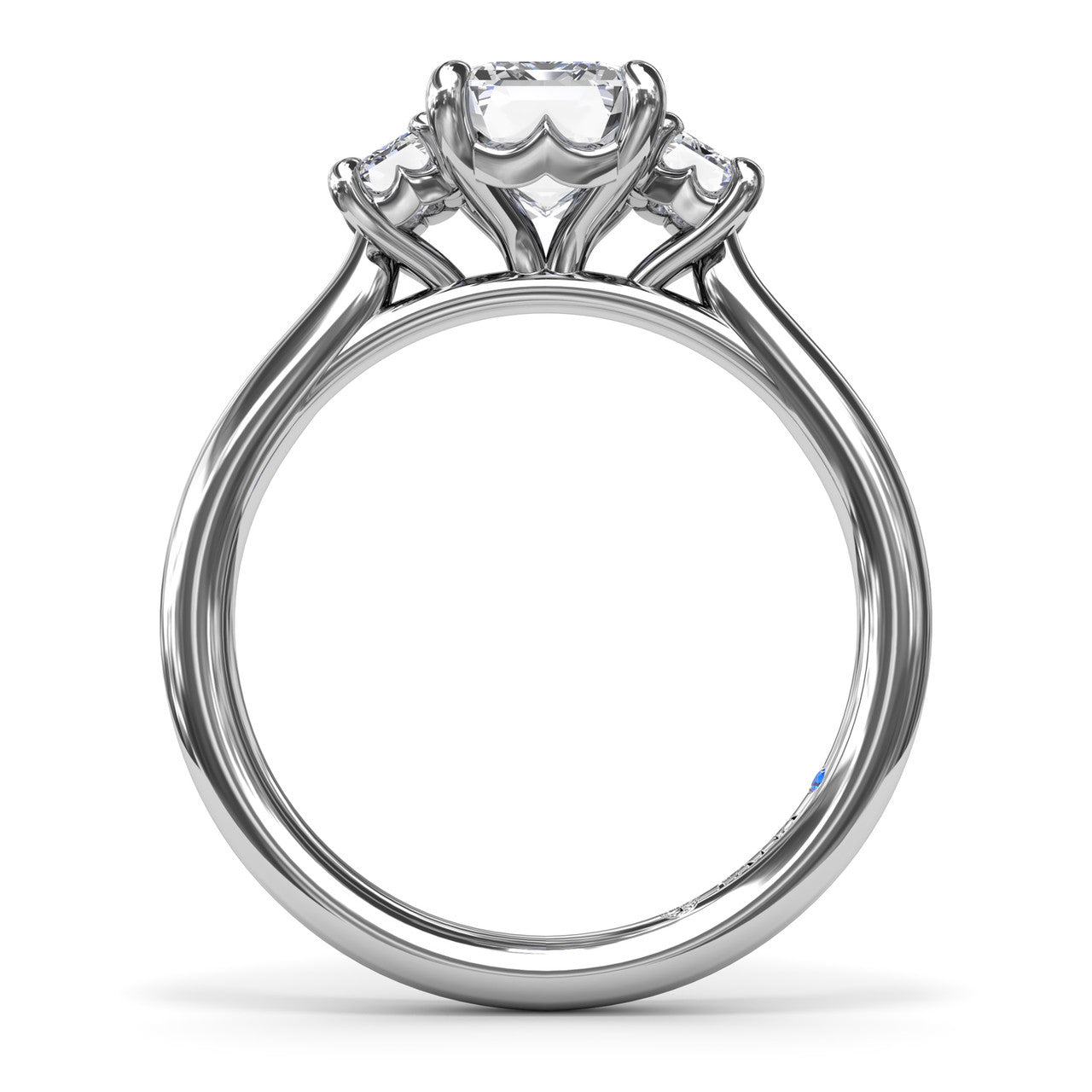 S4069-18kt-White