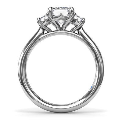 S4069-18kt-White