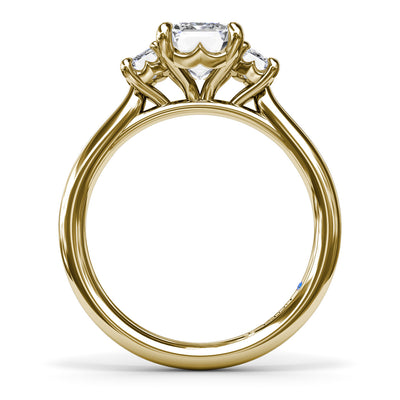 S4069-18kt-Yellow