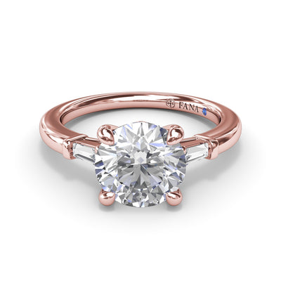 S4070-14kt-Rose