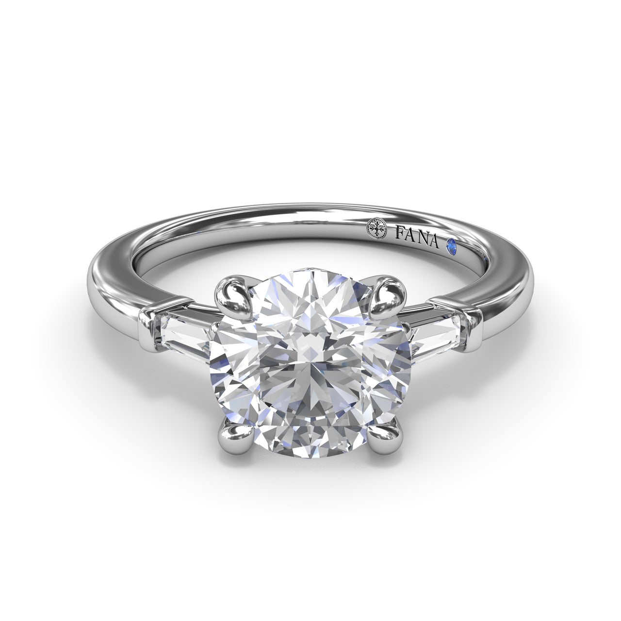 S4070-Platinum