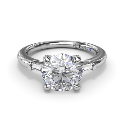 S4070-Platinum