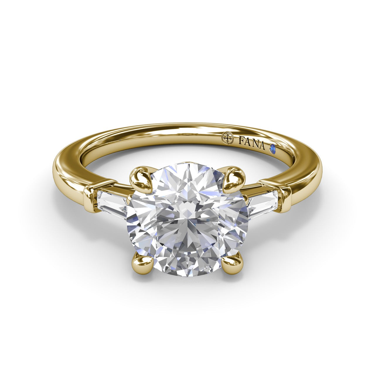 S4070-18kt-Yellow
