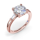 S4070-18kt-Rose