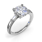 S4070-Platinum