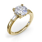 S4070-18kt-Yellow