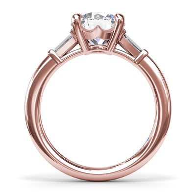 S4070-14kt-Rose