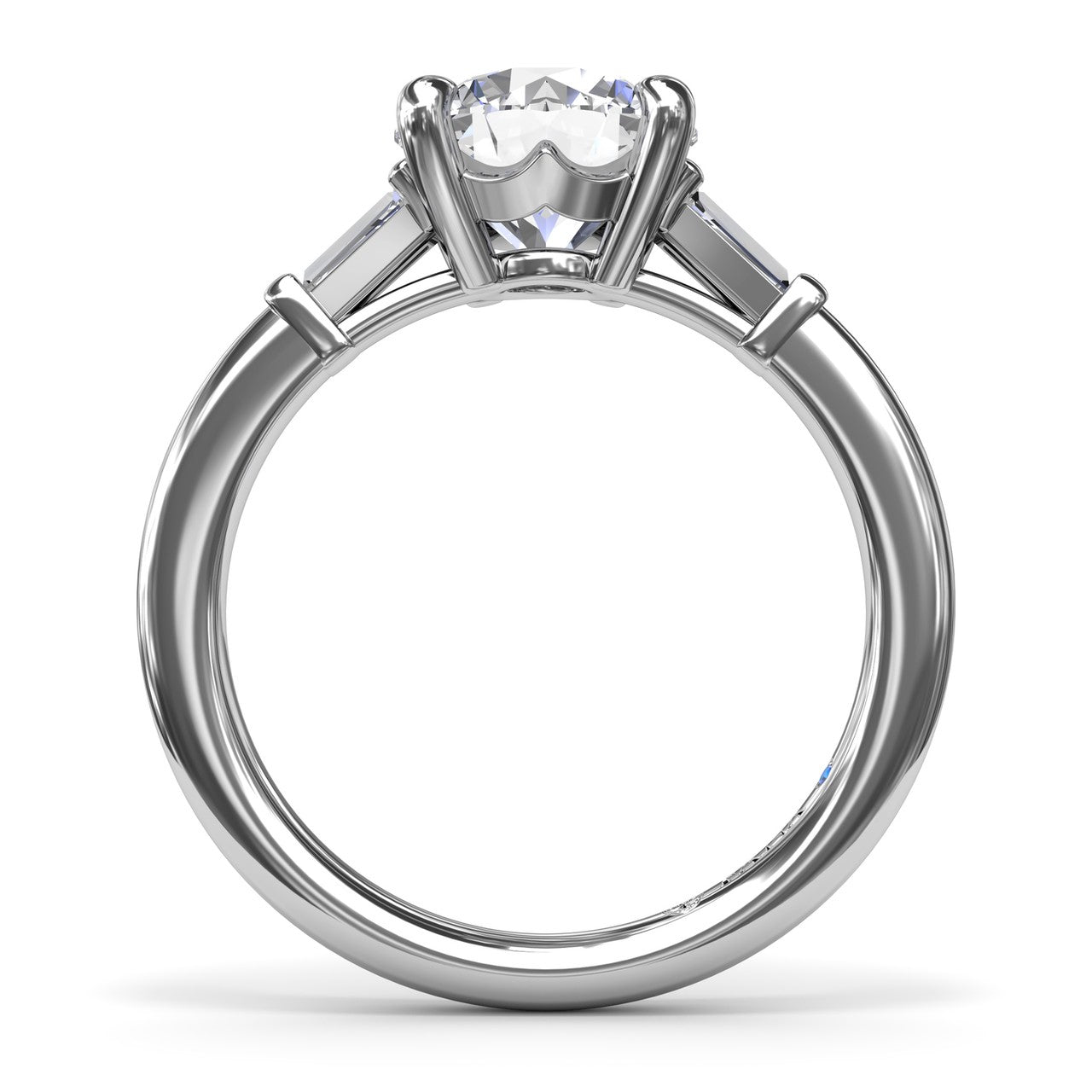 S4070-Platinum
