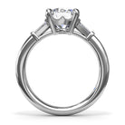 S4070-Platinum