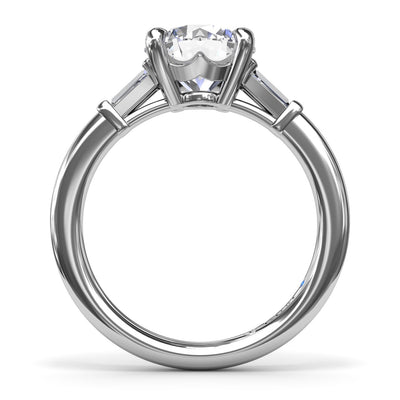 S4070-Platinum