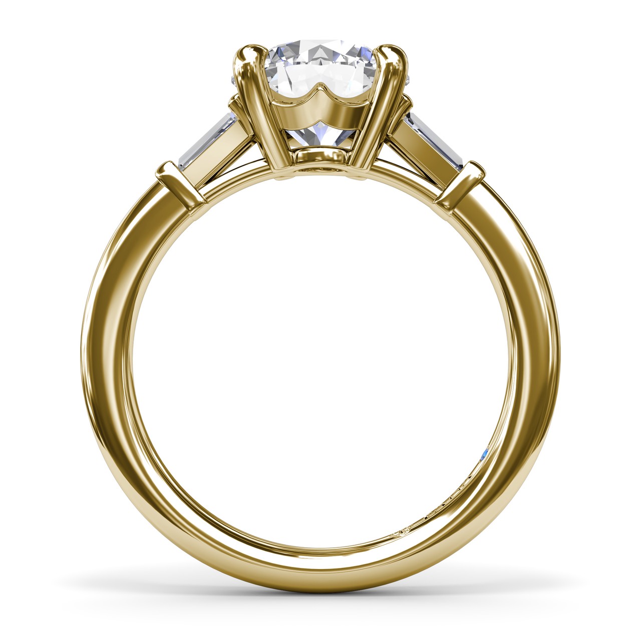 S4070-18kt-Yellow