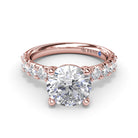 S4072-14kt-Rose