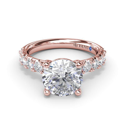 S4072-18kt-Rose