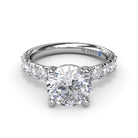 S4072-14kt-White