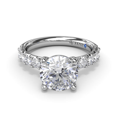 S4072-18kt-White