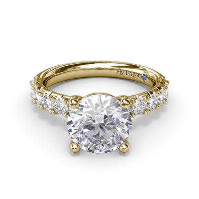 S4072-18kt-Yellow