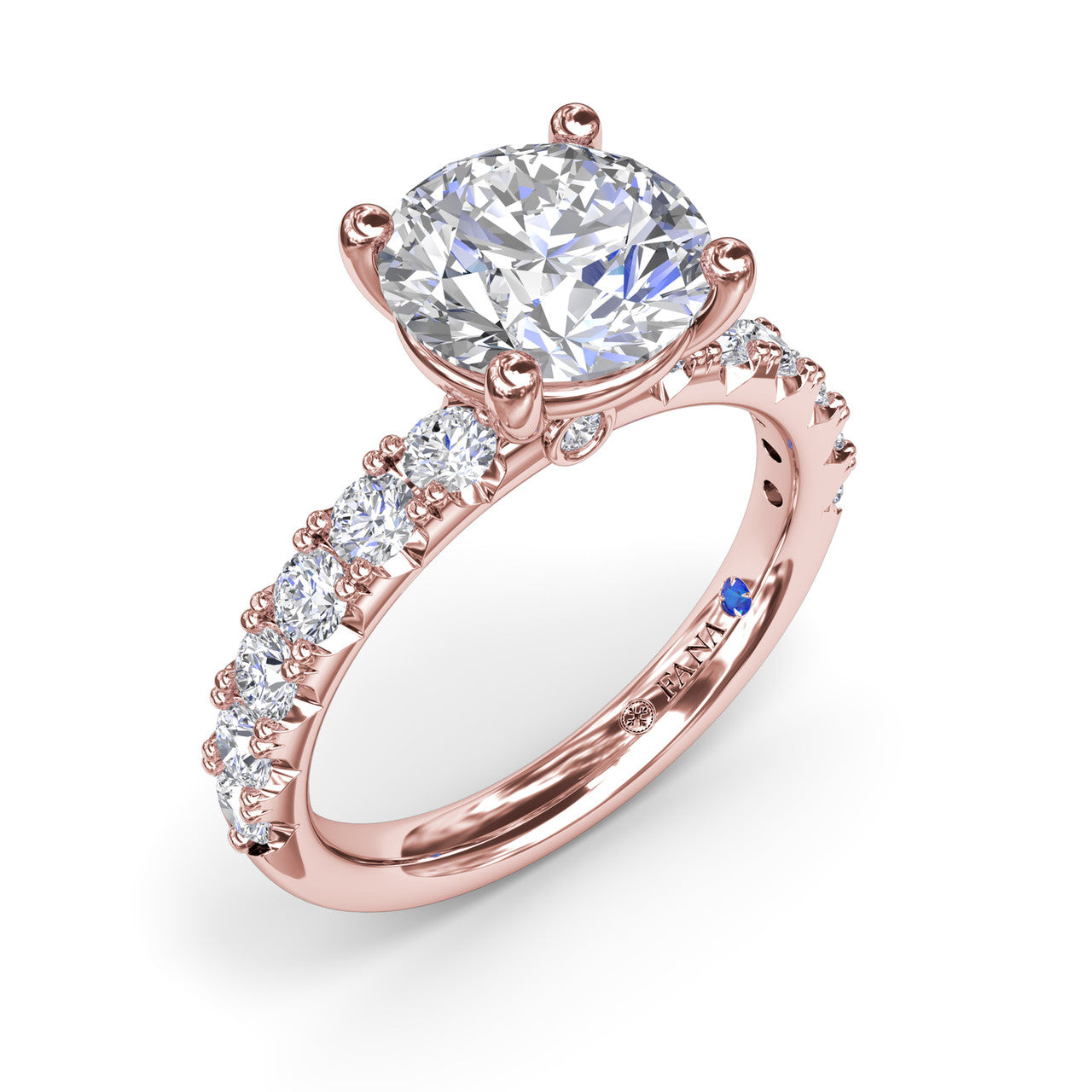 S4072-14kt-Rose