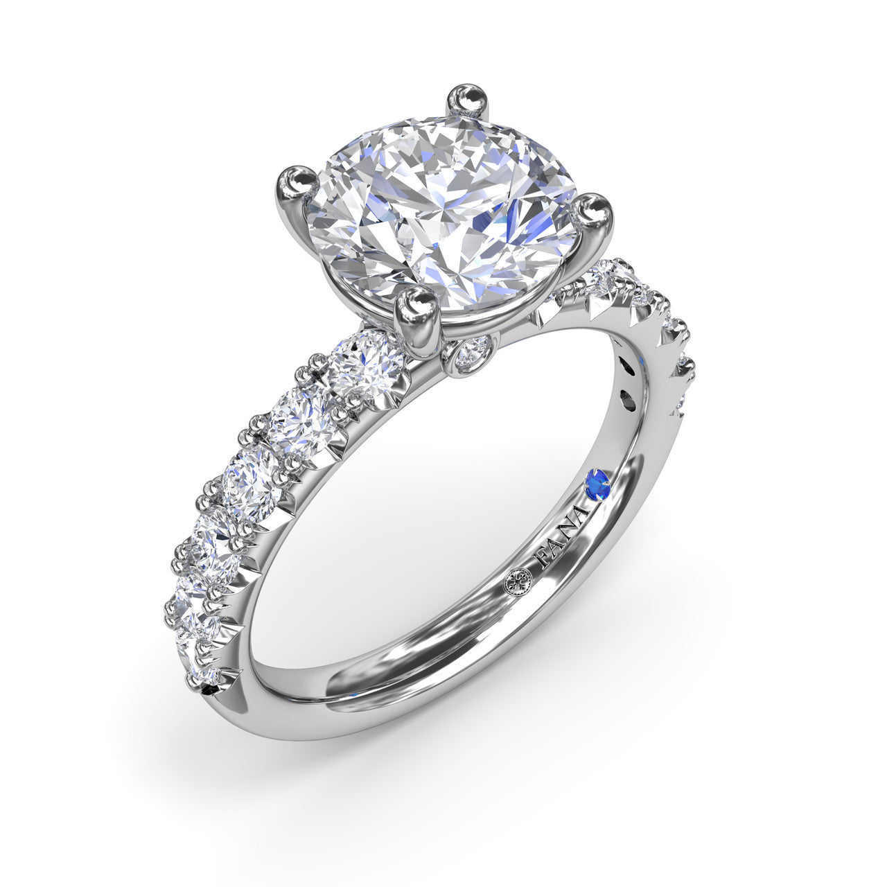 S4072-14kt-White