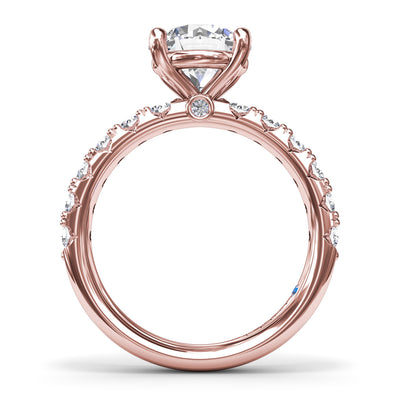 S4072-14kt-Rose