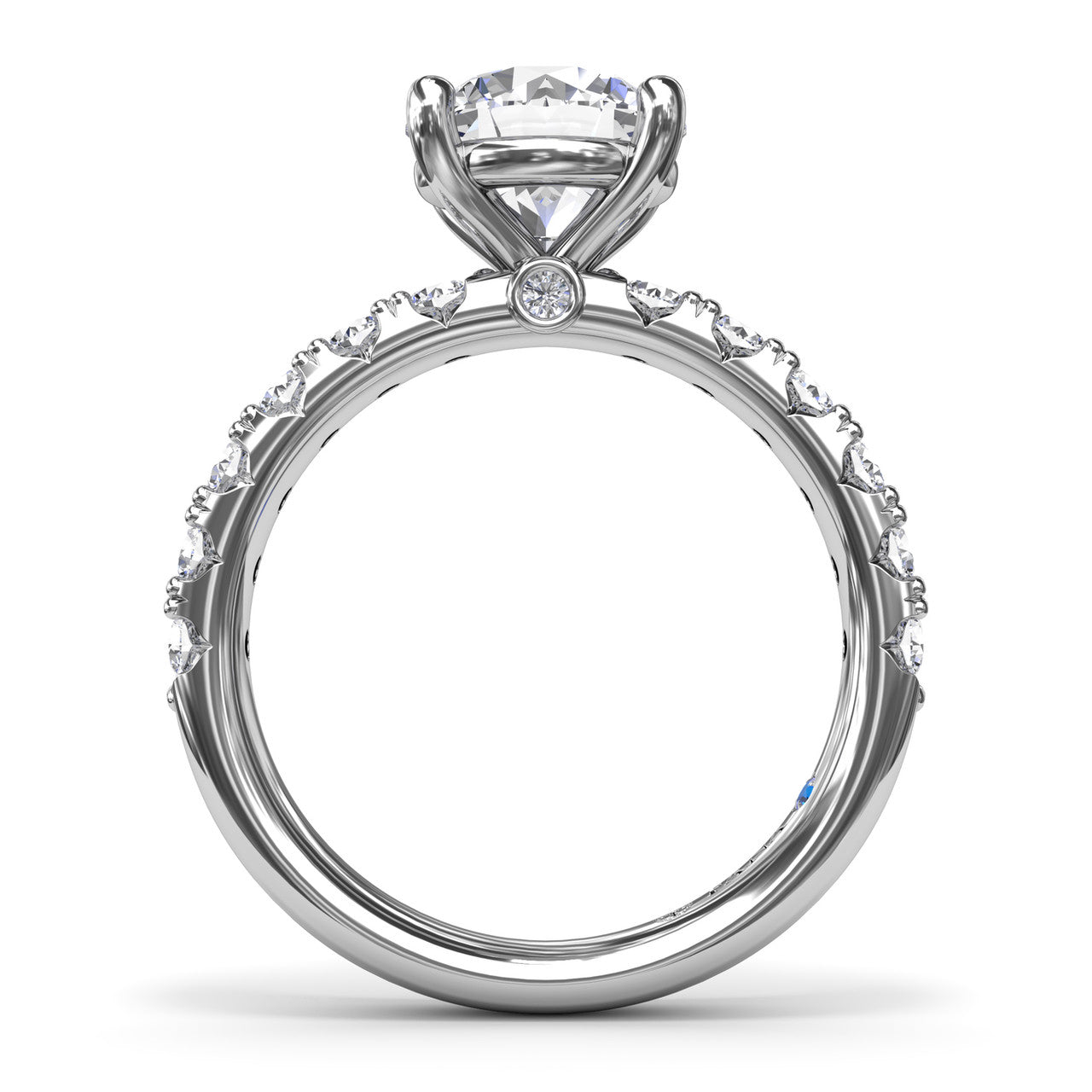 S4072-14kt-White
