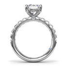 S4072-14kt-White