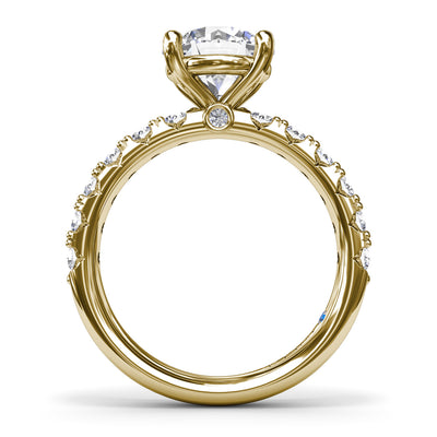S4072-14kt-Yellow