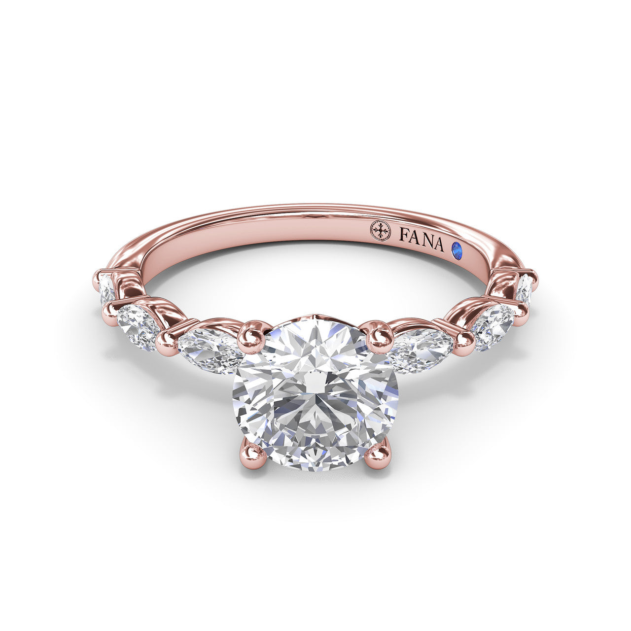 S4074-14kt-Rose