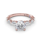 S4074-14kt-Rose