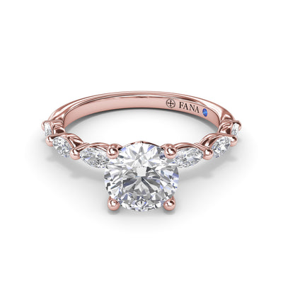 S4074-14kt-Rose
