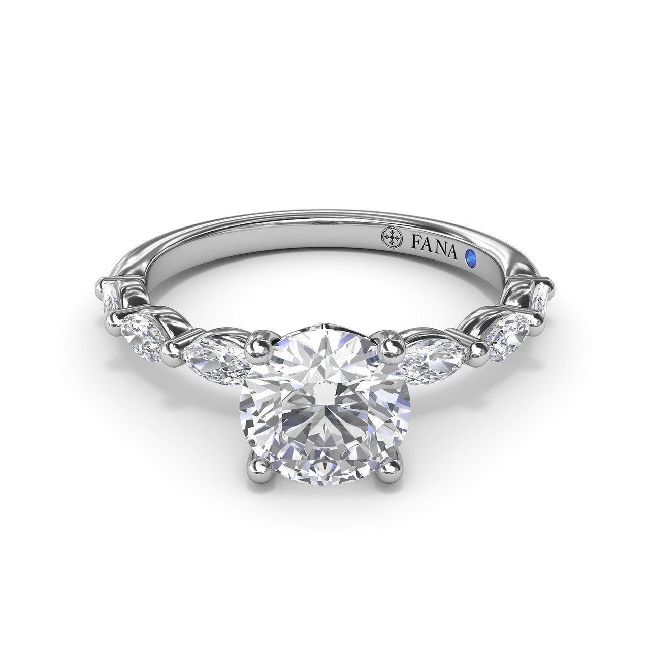 S4074-14kt-White