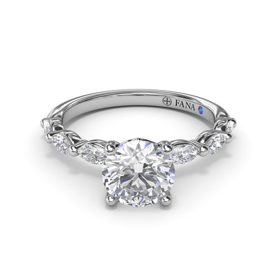 S4074-Platinum