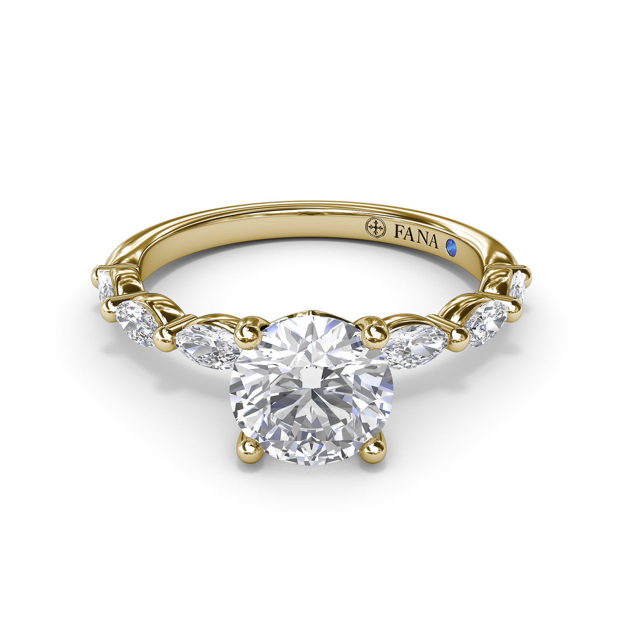 S4074-18kt-Yellow