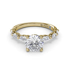 S4074-18kt-Yellow
