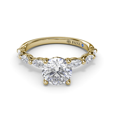 S4074-18kt-Yellow