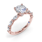 S4074-14kt-Rose